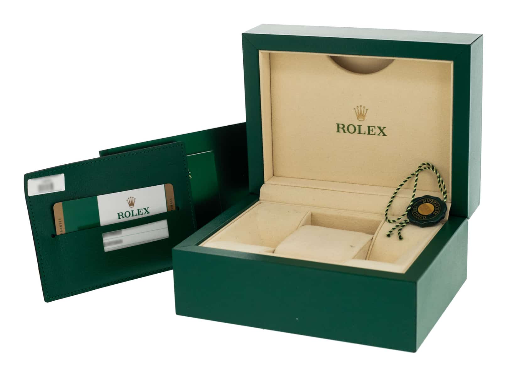 Rolex GMT Master II 116710 LN Rolex GMT Master II 116710 LN